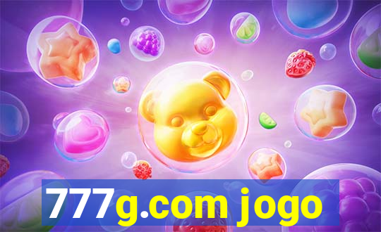 777g.com jogo